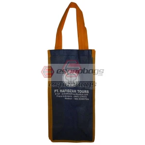 Tas Spunbond Kode PP15