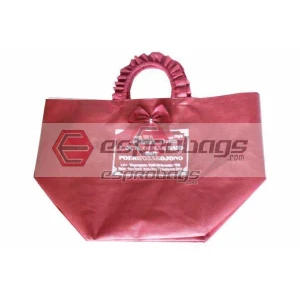 Tas Hajatan Cantik Espro Bahan Spunbond PP30