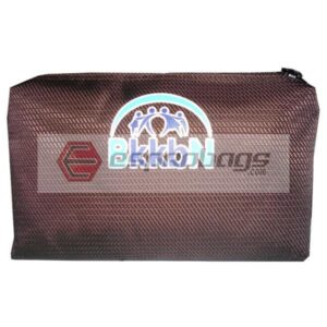 Tas Pouch Tas Organizer Kode OR12