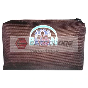 Tas Pouch Tas Organizer Kode OR12