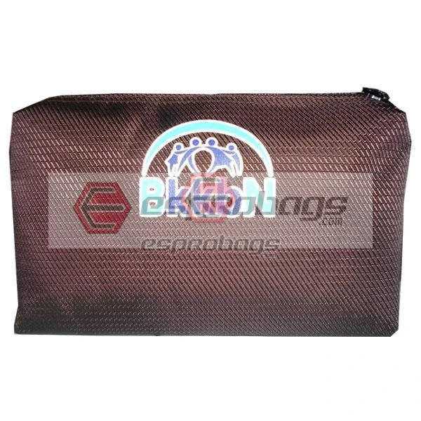 Pouch 1 1