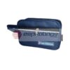 Pouch-navy-1 Tas Organizer Souvenir Wedding Pensil Case Kode OR01