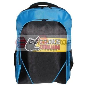 Tas Ransel Terbaru Espro Kode R175