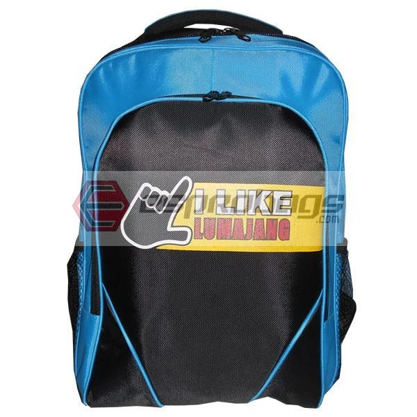 Tas Ransel Terbaru Espro Kode R175 2 Tas Ransel Terbaru Espro Kode R175
