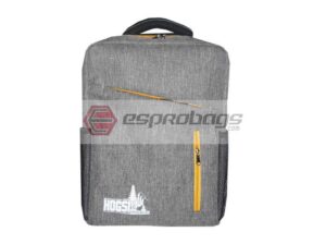 Tas Ransel Meeting Espro Terbaru Kode R528