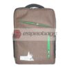 Tas Ransel Meeting Espro Terbaru Kode R528