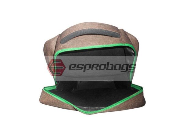 Tas Ransel Meeting Espro Terbaru Kode R528