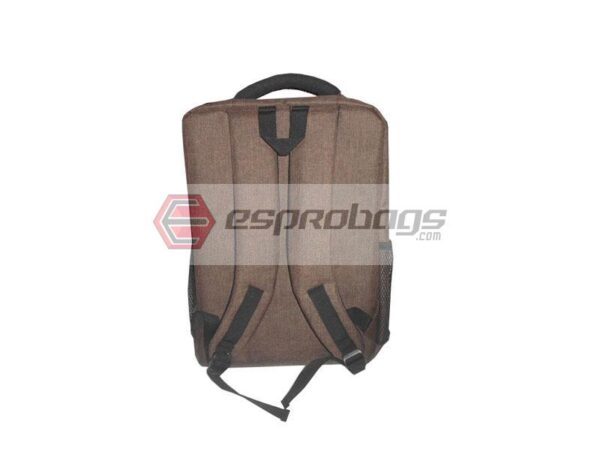 Tas Ransel Meeting Espro Terbaru Kode R528