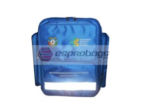 Tas Ransel Medis Besar Fosfor Light Kode RB910