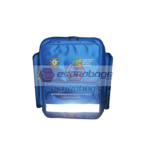 Tas Ransel Medis Besar Fosfor Light Kode RB910
