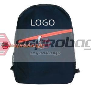 Tas Ransel Promosi Espro Kode R217