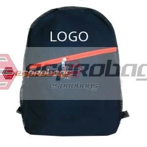 Tas Ransel Promosi Espro Kode R217