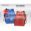 R-230 Tas Ransel Warna Kode R230