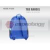 R-230.jpg-BELAKANG-500x500 Tas Ransel Warna Kode R230