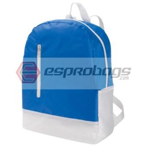 R-241 Tas Ransel Promosi Sekolah Kode R241