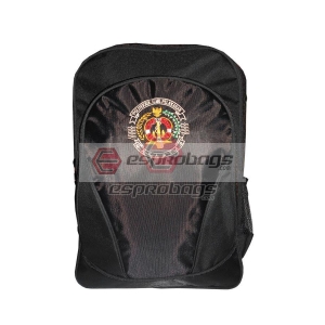 Tas Ransel Espro Kode R29