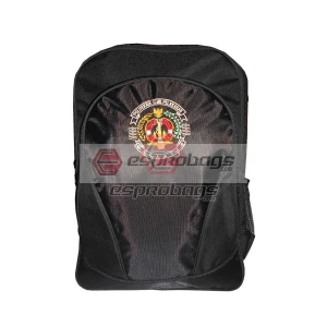 Tas Ransel Espro Kode R29