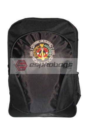 Tas Ransel Espro Kode R29
