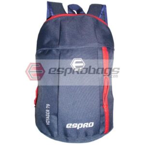 Tas Sepeda Sport Cycling Bag Kode R30