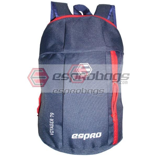 R 30 Navy 1 1