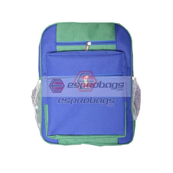 R 600 1 1