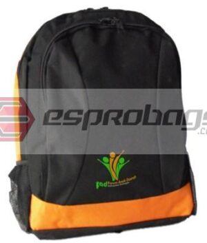 R-700 Tas Ransel Sekolah Anak Kode R700
