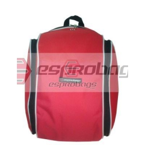 Tas Ransel Kode R710