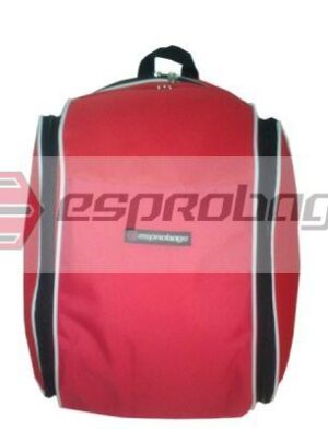 Tas Ransel Kode R710