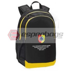 Tas Ransel Kode R711