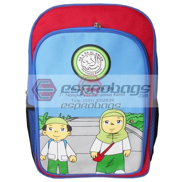 R 717 Biru 2 1