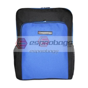 Tas Ransel Sekolah Backpack Kode R720