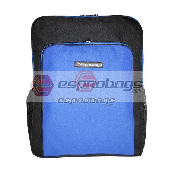 R 720 Biru 1