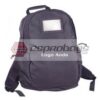 Tas Ransel Kode R762