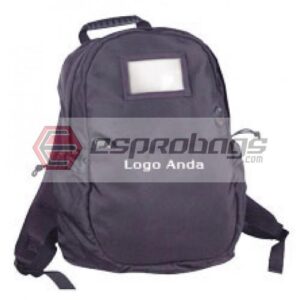 Tas Ransel Kode R762