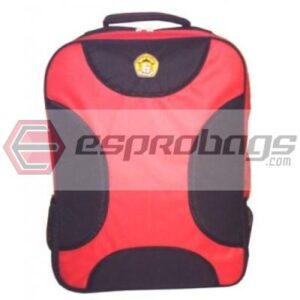 Tas Ransel Espro Kode R763