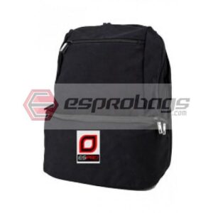 Tas Ransel Kode R765