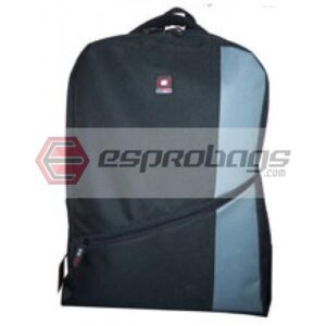 Tas Ransel Sekolah Kode R769
