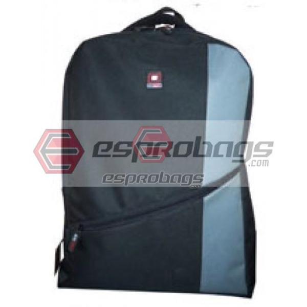 R 769