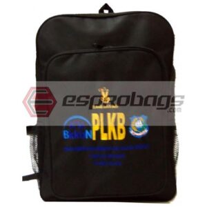Tas Ransel Type Kode R775