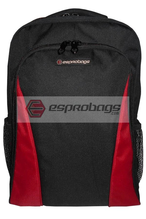 Tas Ransel Sekolah Kode R777 2 Tas Ransel Sekolah Kode R777