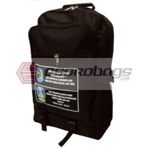Tas Ransel Espro Kode R778