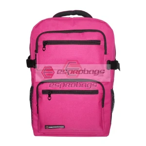 Tas Ransel Sekolah Kode R780