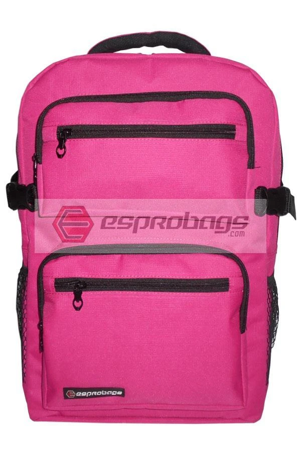 Tas Ransel Sekolah Kode R780 2 Tas Ransel Sekolah Kode R780
