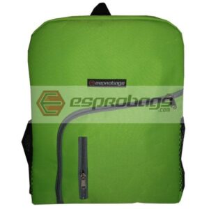 Tas Ransel Sekolah Kode R782