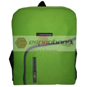 Tas Ransel Sekolah Kode R782
