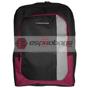 Tas Ransel Espro Kode R784