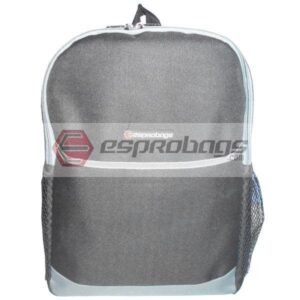 Tas Ransel Promosi Kode R790