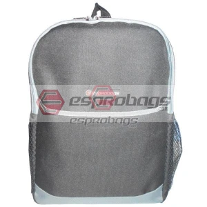 Tas Ransel Promosi Kode R790