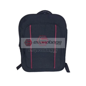 Tas Ransel Metropolis Kode R816