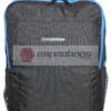 Tas Ransel Terbaru Espro Kode R900 